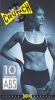 Crunch: Ten Minute Abs