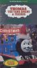 Thomas & Friends: Thomas' Christmas Party