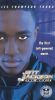 Jett Jackson: The Movie