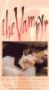 The Vampyr