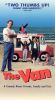 The Van