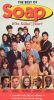 Best of Soap: Who Killed Peter