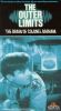 The Outer Limits: The Brain of Colonel Barham