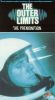 The Outer Limits: The Premonition