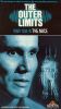 The Outer Limits: The Mice