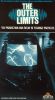 The Outer Limits: The Production and Decay of Strange Particles