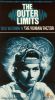 The Outer Limits: The Human Factor