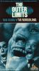 The Outer Limits: The Borderland
