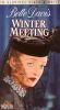 Winter Meeting