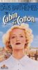 The Cabin in the Cotton