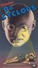 Dr. Cyclops