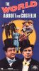 The World of Abbott and Costello