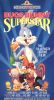 Bugs Bunny Superstar
