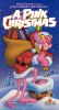 A Pink Christmas