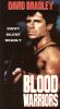 Blood Warriors