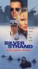Silver Strand