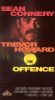 The Offence