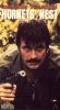 Hornet's Nest