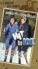 Hit the Ice