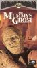 The Mummy's Ghost