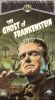 The Ghost of Frankenstein