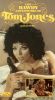 The Bawdy Adventures of Tom Jones