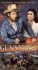 Gunsmoke