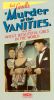 Murder at the Vanities