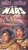 Abbott and Costello Go to Mars