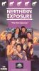 Northern Exposure: Pilot