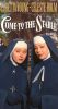 Come to the Stable