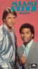 Miami Vice: Pilot