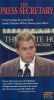 The Press Secretary