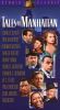 Tales of Manhattan