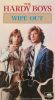 The Hardy Boys: Wipe Out