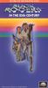 Buck Rogers in the 25th Century: Return of the Fighting 69th