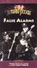 False Alarms