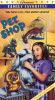 Pet Shop