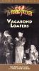 Vagabond Loafers