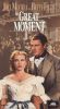 The Great Moment
