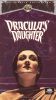Dracula's Daughter