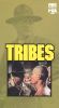 Tribes