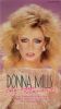 Donna Mills: The Eyes Have It