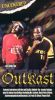 Uncovered: The Series - Outkast