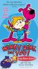 Winky Dink and You!, Vol. 1: Escape Harem Scarem