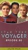 Star Trek: Voyager: Death Wish