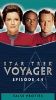 Star Trek: Voyager: False Profits
