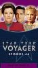 Star Trek: Voyager: Basics, Part II