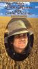 Little House on the Prairie: A Harvest of Friends