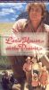 Little House on the Prairie: Aftermath